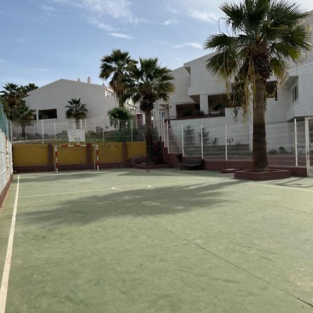 Adele Apartment Costa Adeje Costa Adeje (Tenerife) Exterior foto