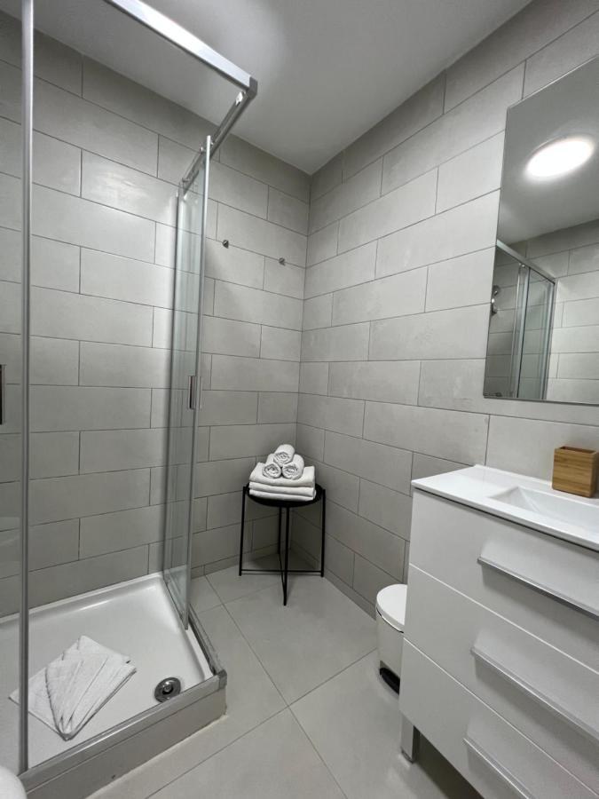 Adele Apartment Costa Adeje Costa Adeje (Tenerife) Exterior foto