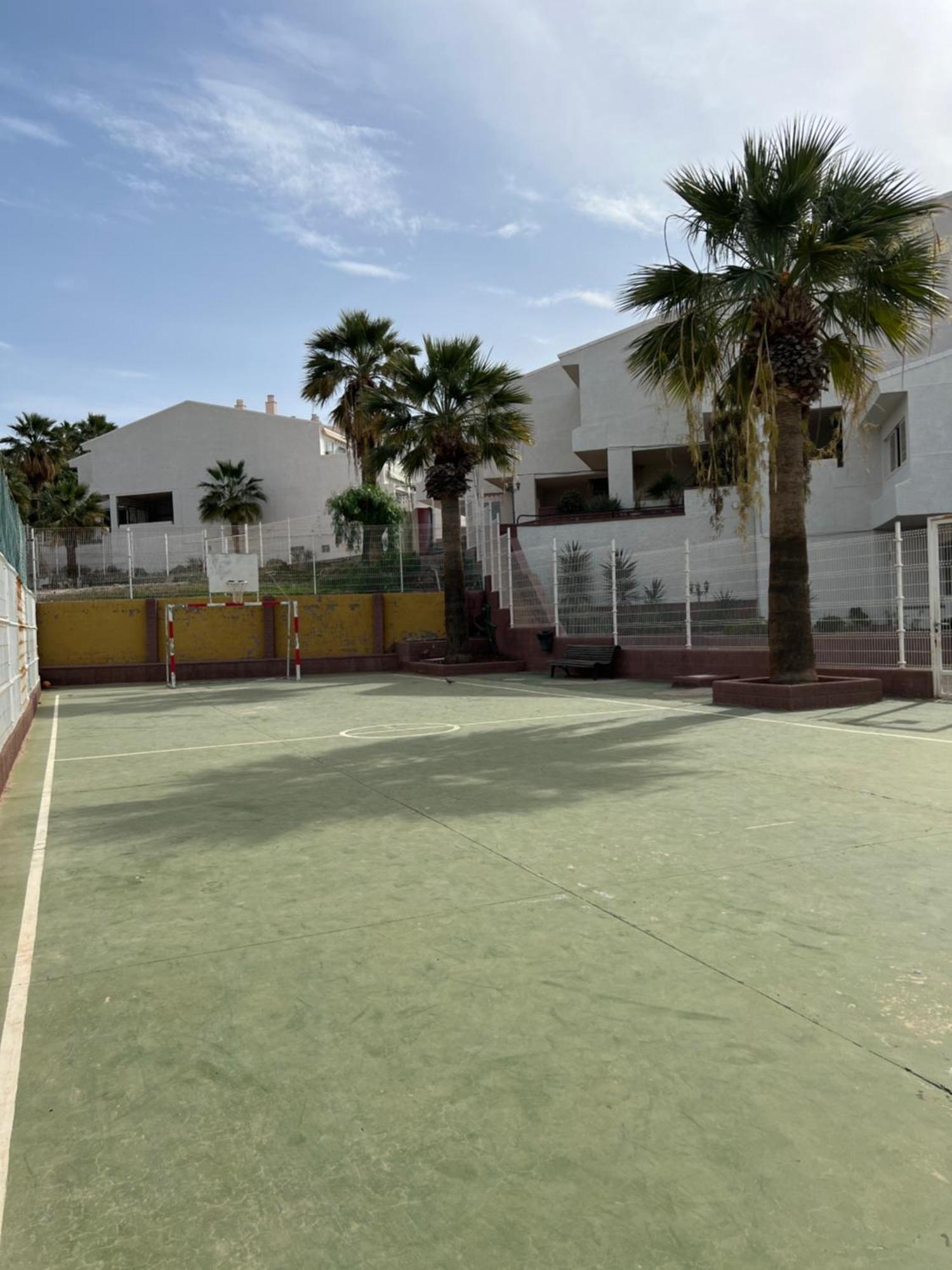 Adele Apartment Costa Adeje Costa Adeje (Tenerife) Exterior foto