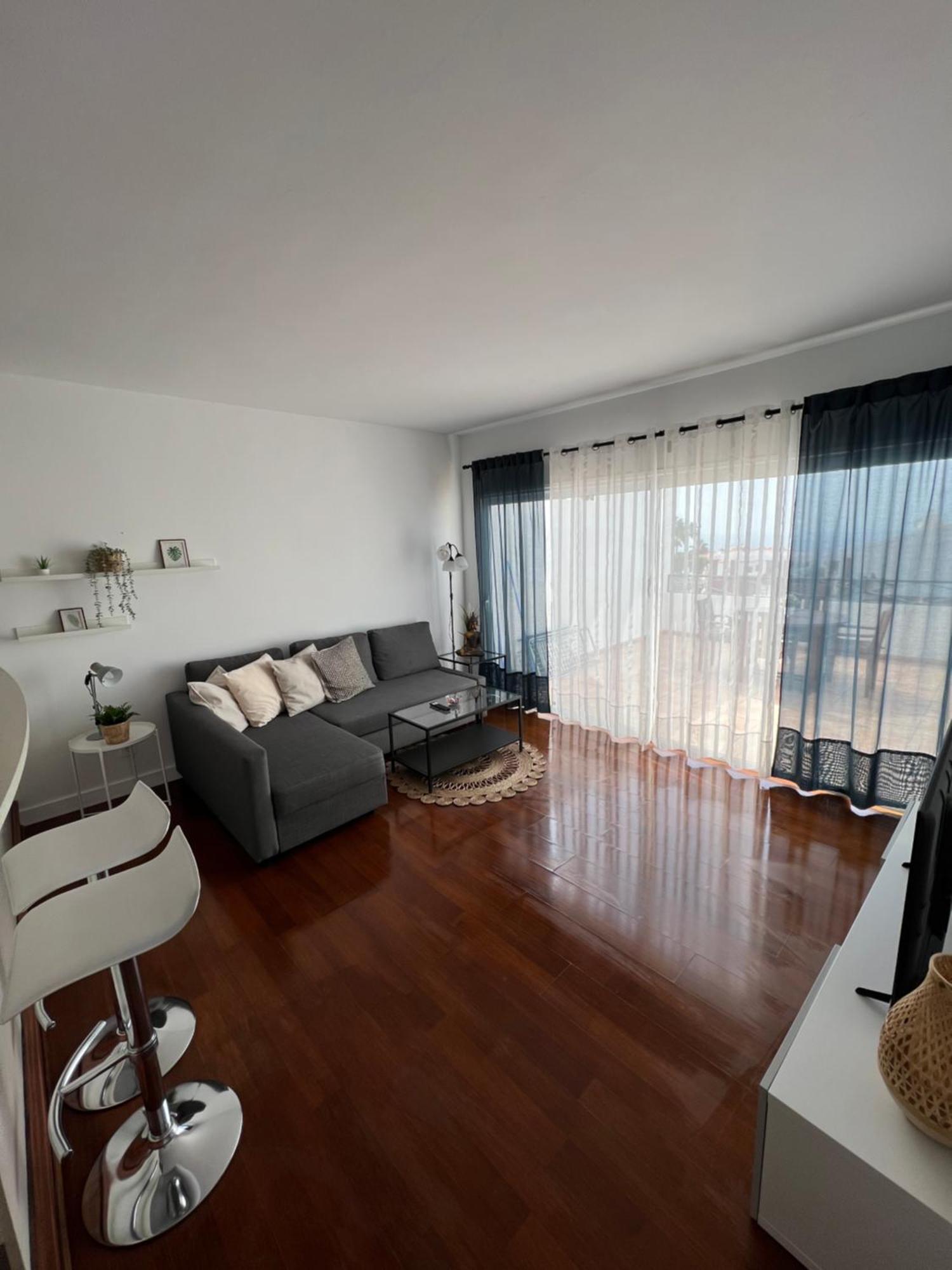 Adele Apartment Costa Adeje Costa Adeje (Tenerife) Exterior foto
