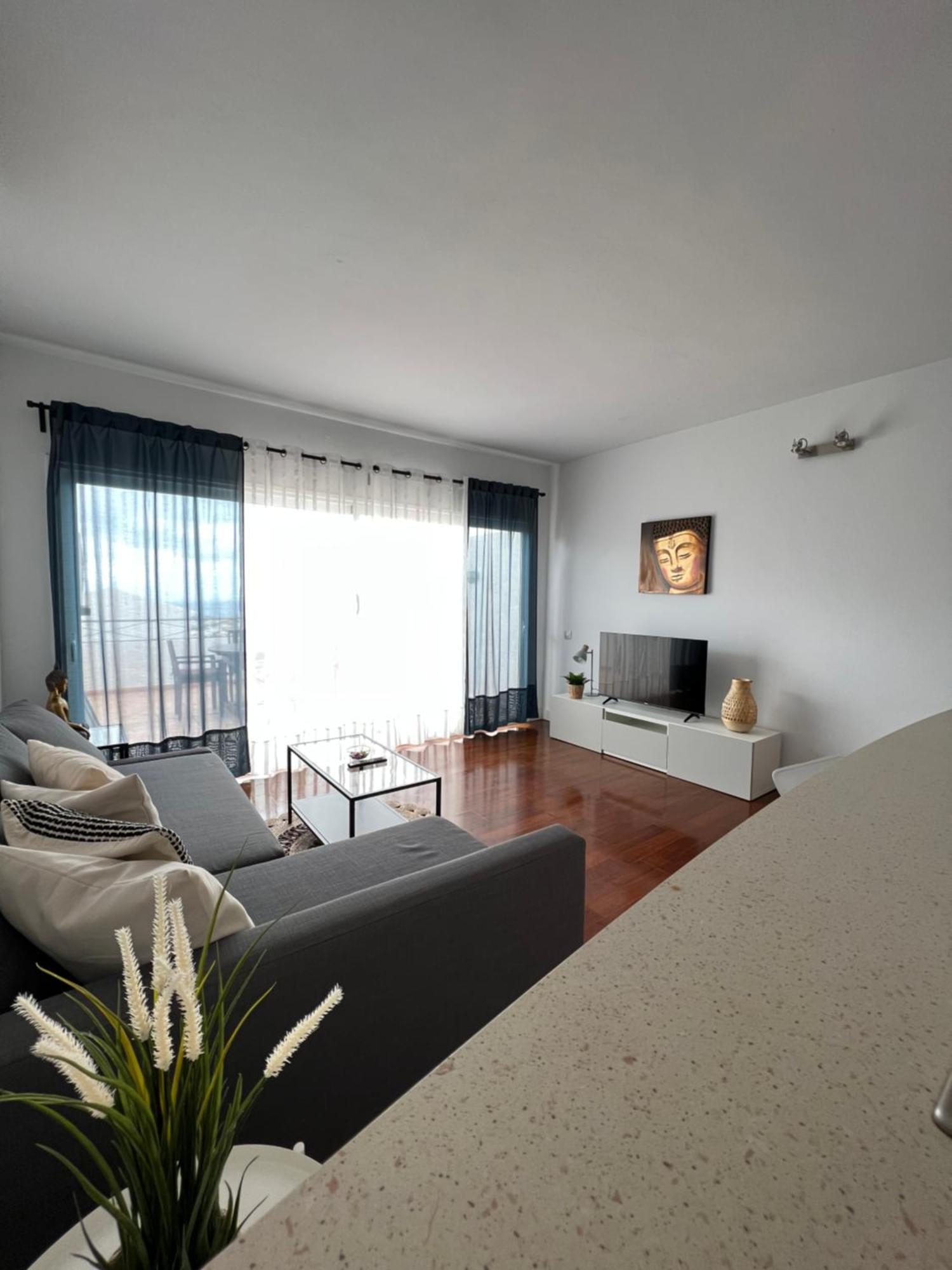 Adele Apartment Costa Adeje Costa Adeje (Tenerife) Exterior foto